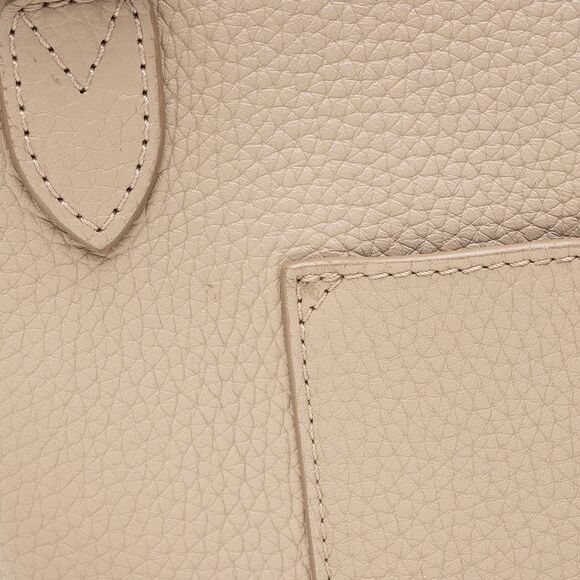 Louis Vuitton Taurillon Volta Top Handle - Picture 15 of 15